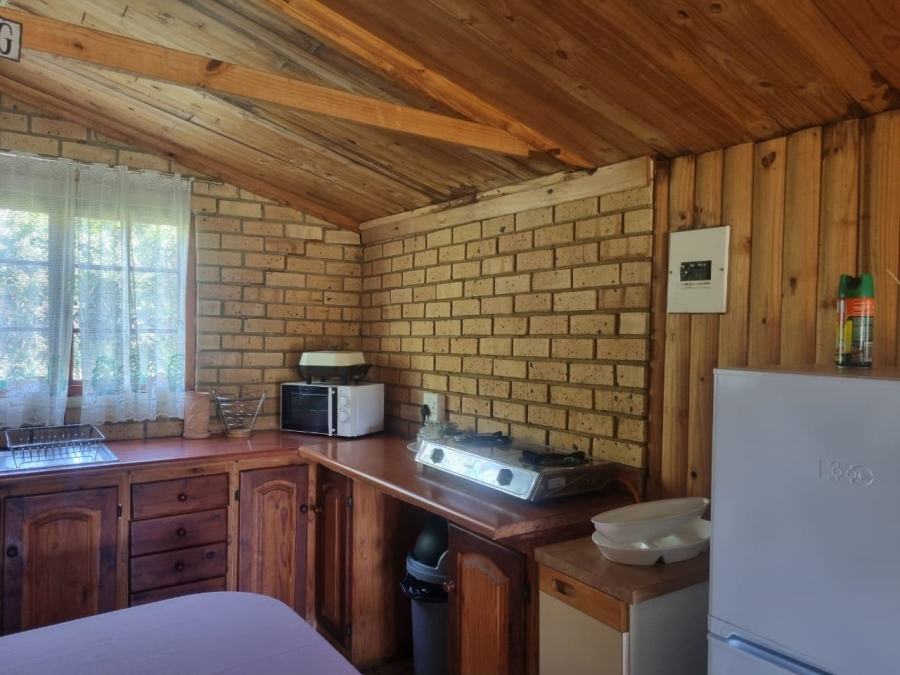 0 Bedroom Property for Sale in Rustenburg North West